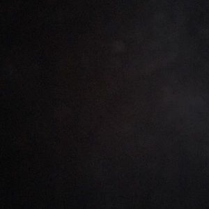 Meet your Posher, Jaden